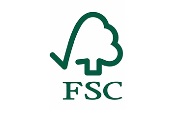 FSC認(rèn)證