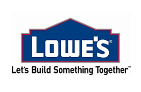 LOWE’S驗(yàn)廠(chǎng)
