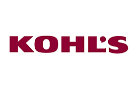 KOHL’S驗(yàn)廠(chǎng)