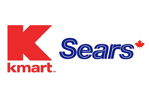 KMART/SEARS驗(yàn)廠(chǎng)