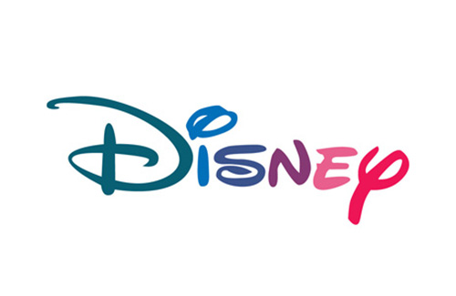 DISNEY驗(yàn)廠(chǎng)
