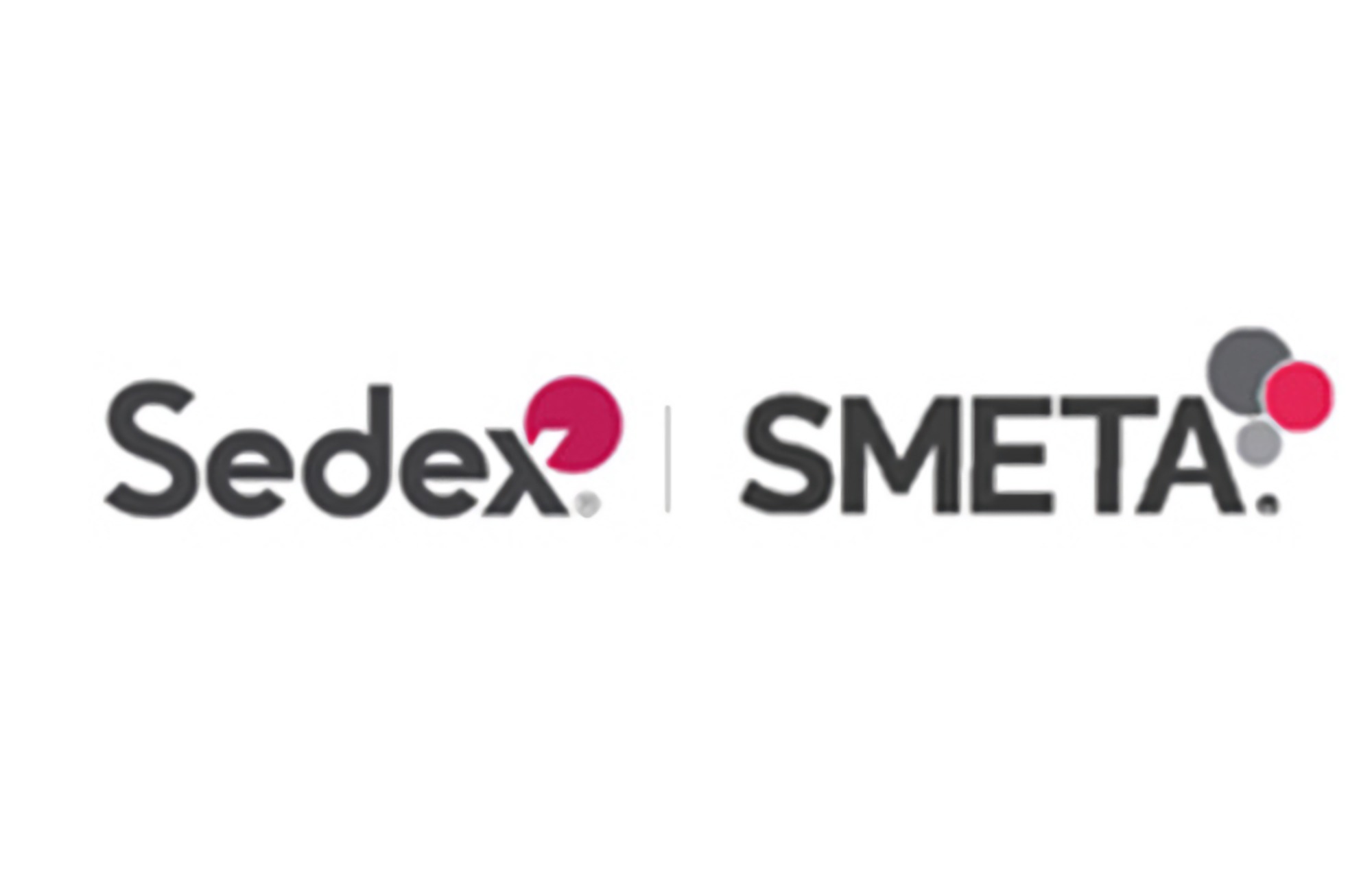 SEDEX/SMETA驗(yàn)廠(chǎng)